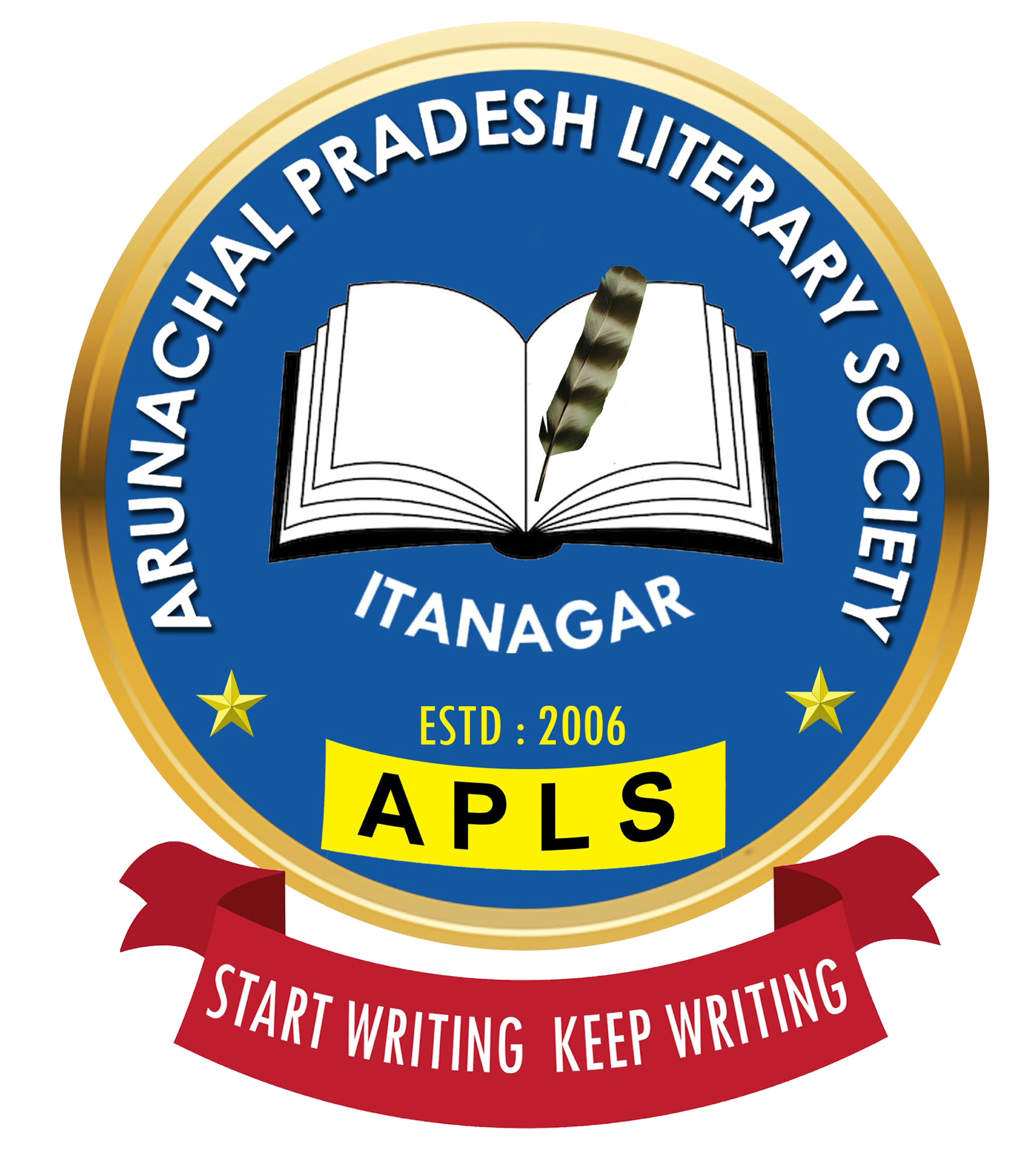 Partner Logo